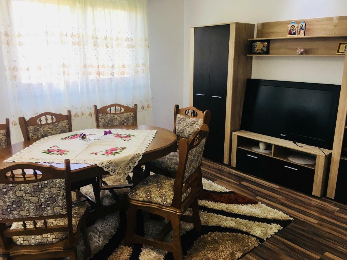 Casa Ardeleana Ucea Hotel Ucea de Sus ภายนอก รูปภาพ
