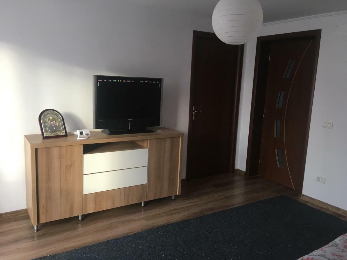 Casa Ardeleana Ucea Hotel Ucea de Sus ภายนอก รูปภาพ